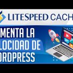 Configuración avanzada de cacheo: mejora la velocidad en segundos