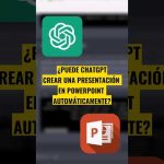 Integración de módulo de visualización de documentos y presentaciones: Guía paso a paso