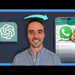 Integración de chatbots para atención al cliente: Guía completa.