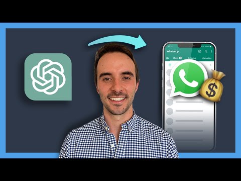 Integración de chatbots para atención al cliente: Guía completa.