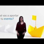 Integración de sistema de gestión de eventos con venta de boletos VIP: Guía paso a paso