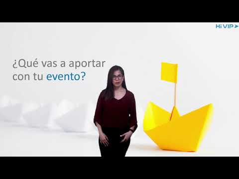 Integración de sistema de gestión de eventos con venta de boletos VIP: Guía paso a paso