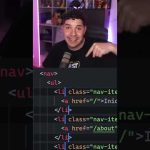 Personaliza tu experiencia de navegación con opciones de diseño