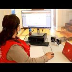 Sistema de notificaciones internas: Cómo integrarlo para usuarios registrados