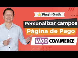 Optimiza conversiones: Personaliza la experiencia de checkout