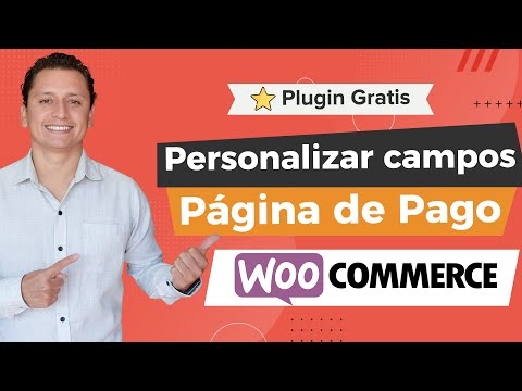 Optimiza conversiones: Personaliza la experiencia de checkout