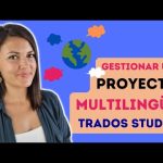 Añade un sistema de gestión multilingüe: Guía paso a paso