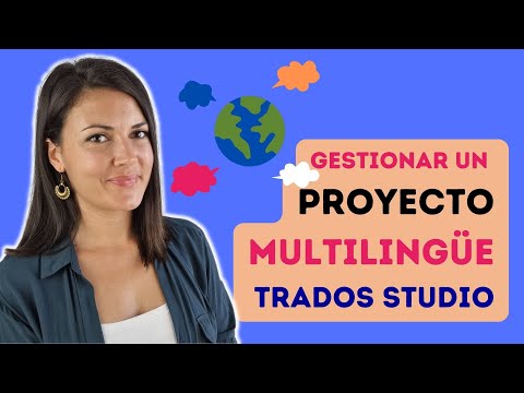 Añade un sistema de gestión multilingüe: Guía paso a paso