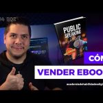 Configuración de módulo de creación de ebooks: Guía paso a paso
