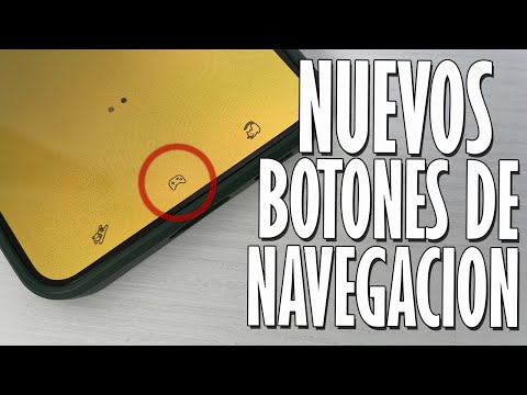 Personaliza tu experiencia de navegación móvil: ¿Cómo hacerlo?