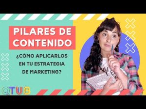Tipos de contenido personalizados: ¿Qué son y cómo utilizarlos?