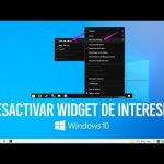 Integrando un widget de noticias e actualizaciones de la industria: Guía completa