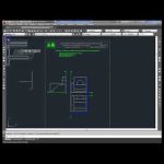 Personalización de interfaz de usuario: cómo adaptarla a las preferencias del visitante