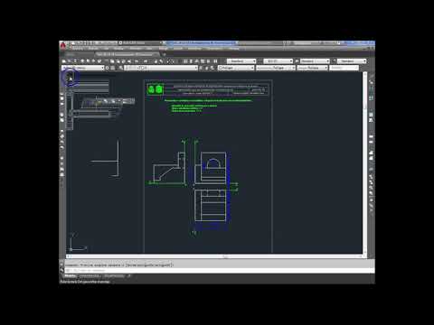 Personalización de interfaz de usuario: cómo adaptarla a las preferencias del visitante