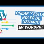 Personalización del dashboard para roles de usuario: Guía práctica