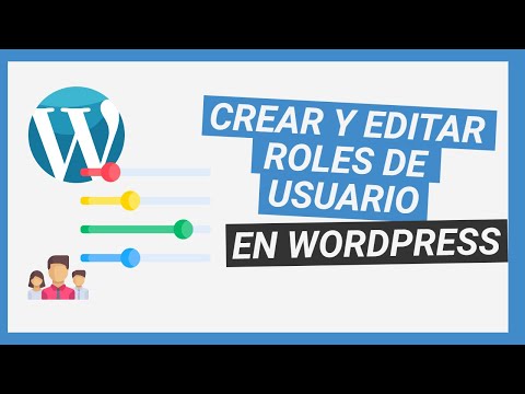 Personalización del dashboard para roles de usuario: Guía práctica