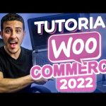 Configuración de pasarela de pago local en tienda online WordPress: Guía paso a paso