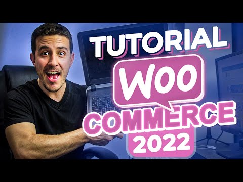 Configuración de pasarela de pago local en tienda online WordPress: Guía paso a paso