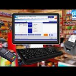 Integración de sistema de gestión de inventario para tiendas en línea: guía paso a paso