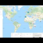 Configuración de sistema de rastreo de interacción del usuario: Guía paso a paso