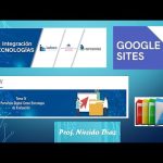 Integración de módulo de portfolio con opciones avanzadas de presentación