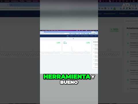 Personaliza tu panel de control con widgets específicos para tu negocio: ¡Descubre cómo!