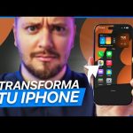 Añade un widget de cambio de tema en tiempo real: Guía paso a paso
