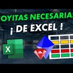 Integración de sistema de alertas y notificaciones para stock de productos