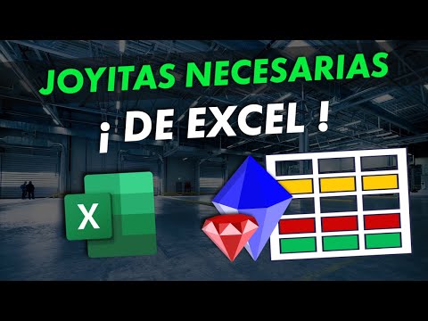 Integración de sistema de alertas y notificaciones para stock de productos
