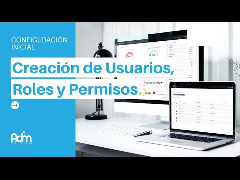 Configuración de sistema de retención de usuarios: Gamificación paso a paso