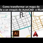 Integración de mapa con ubicaciones múltiples: Guía paso a paso