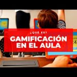Añade un sistema de puntuación o gamificación: ¡Descubre cómo hacerlo!