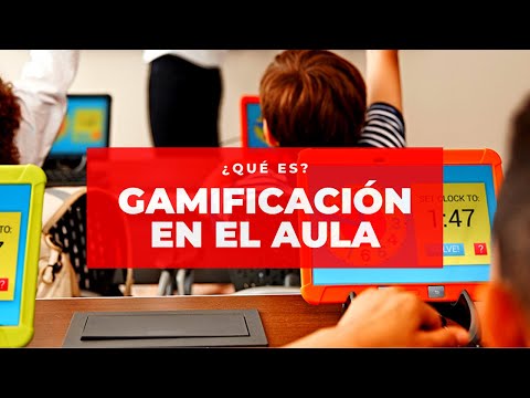 Añade un sistema de puntuación o gamificación: ¡Descubre cómo hacerlo!