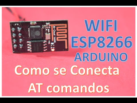 Configuración de módulo de integración para valoraciones externas: paso a paso