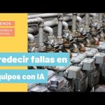 Widget de predicción y tendencias: Añade IA y algoritmos fácilmente