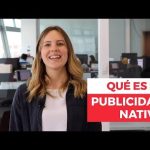 Guía rápida: Añadir sistema de publicidad nativa personalizada