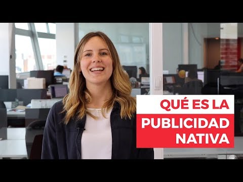 Guía rápida: Añadir sistema de publicidad nativa personalizada