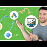 Integración de sistema de afiliados con seguimiento de conversiones: guía completa