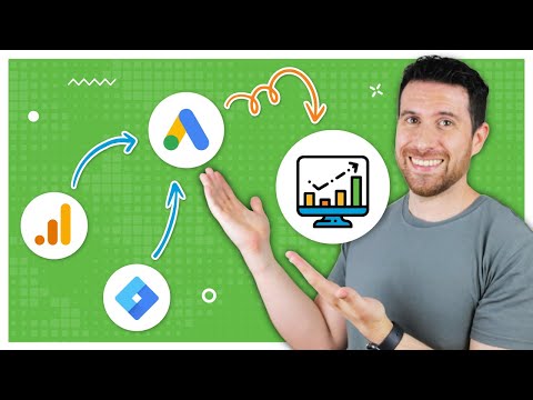 Integración de sistema de afiliados con seguimiento de conversiones: guía completa