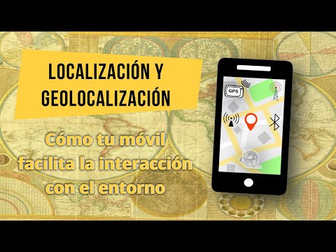 Guía para personalizar la experiencia de navegación según geolocalización