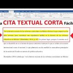 Widget de citas y frases: Aprende a añadirlo en solo 3 pasos