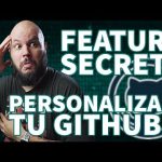 Personaliza tu página de perfil de usuario: Guía paso a paso