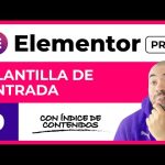Contenido relacionado al final de cada entrada: ¿Cómo mostrarlo?
