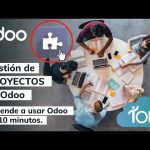Integración de módulo de gestión de proyectos y tareas internas: Guía paso a paso