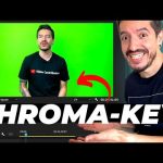 Añade un efecto de video de fondo: Guía paso a paso