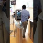 Guía completa: Añade un sistema de reconocimiento facial para contenido premium