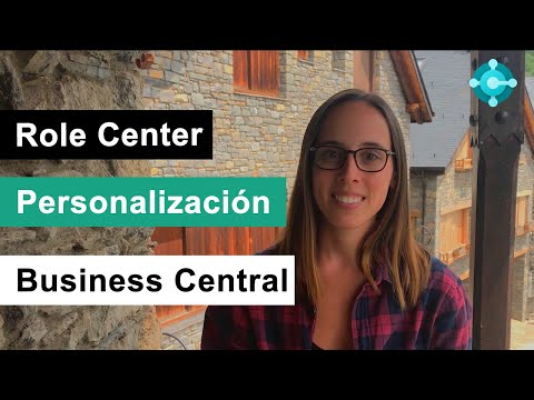Personaliza el área de administración para roles específicos: guía paso a paso