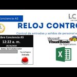 Personaliza la visualización de entradas según la hora del día: Guía paso a paso