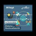 Integración de sistema de geolocalización para tiendas físicas: Guía paso a paso