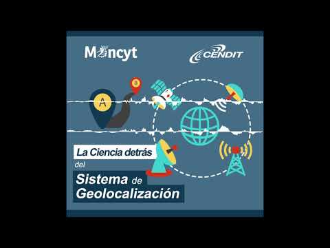 Integración de sistema de geolocalización para tiendas físicas: Guía paso a paso